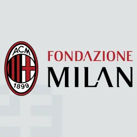 Fondazione milan ac milan